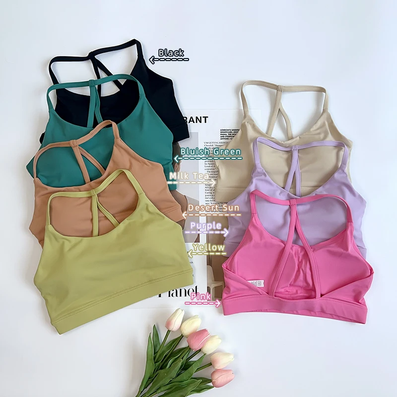 Solid Color Fitness Women Spor - Yoga Mat For Fitness recension och pris