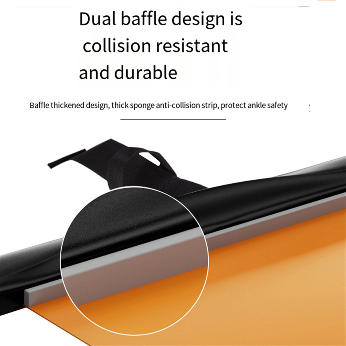 L79A Yoga Sliding Mat Sports F - Yoga Mat For Fitness recension och pris