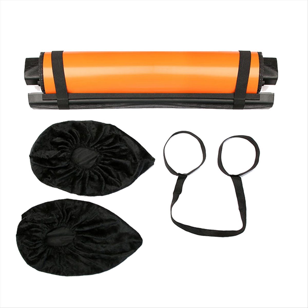 L79A Yoga Sliding Mat Sports F - Yoga Mat For Fitness recension och pris