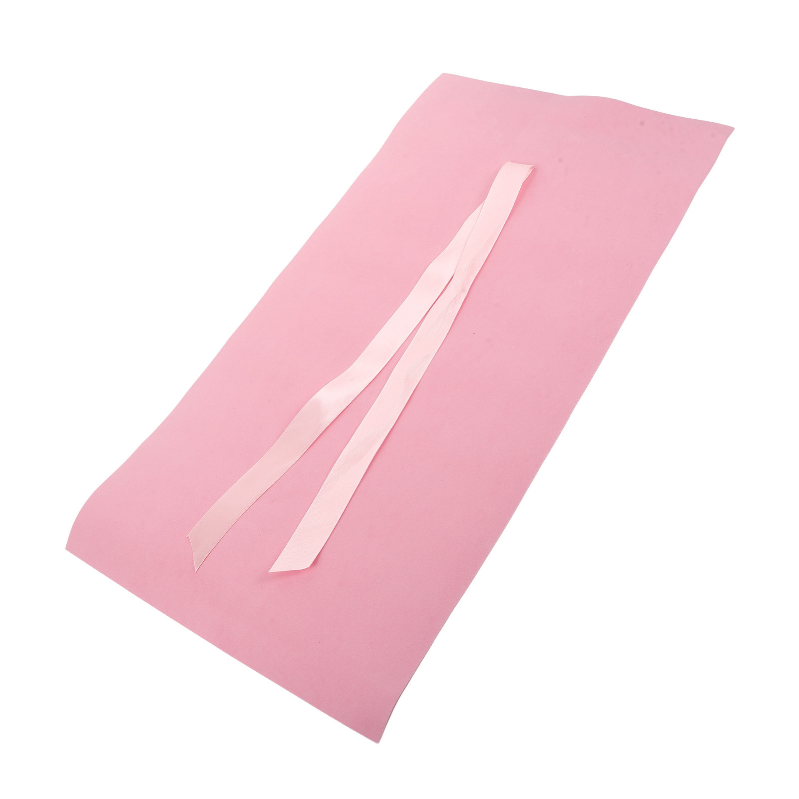 Miniature Yoga Mat for Girl 12 - Yoga Mat For Fitness recension och pris