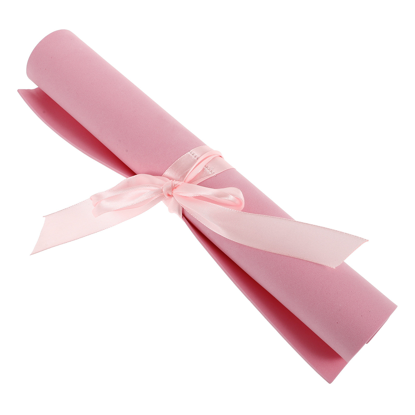 Miniature Yoga Mat for Girl 12 - Yoga Mat For Fitness recension och pris