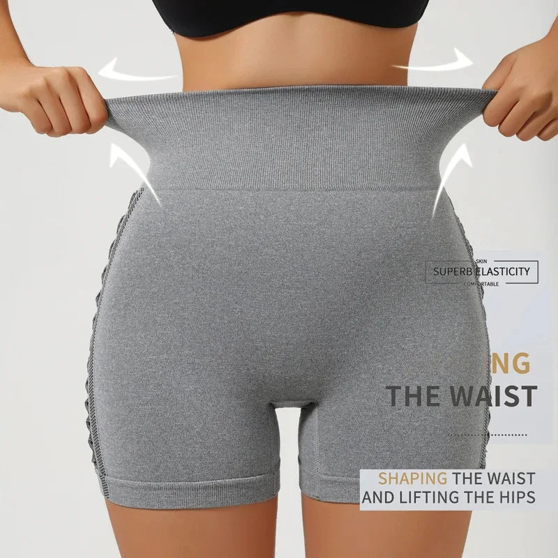 Sexy Side Hollowout High-Waist - Yoga & Fitness With Faye The Well Being Studio Abbots Langley recension och pris